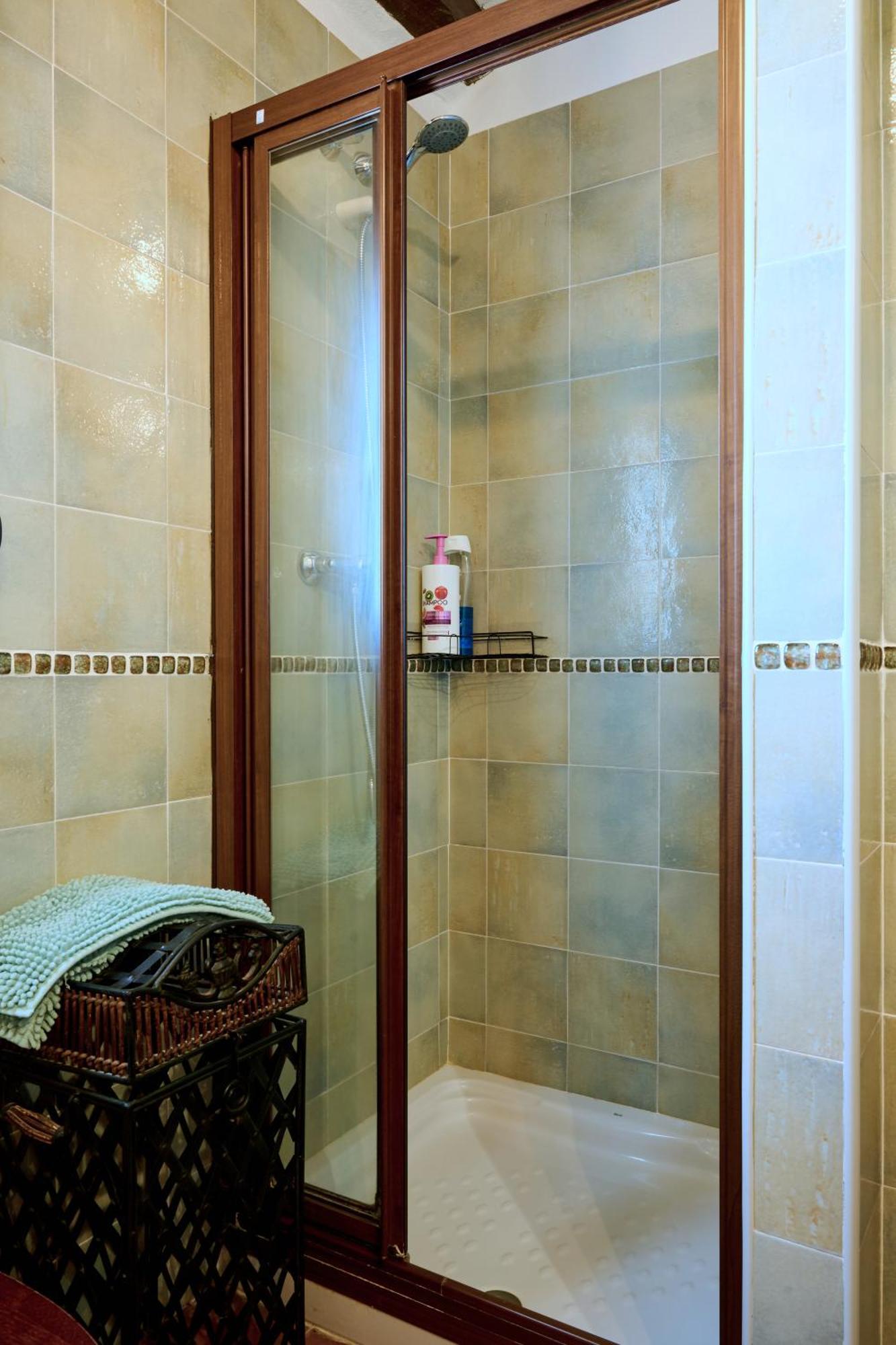Apartamento Rural Villa Aurora Luque Zewnętrze zdjęcie