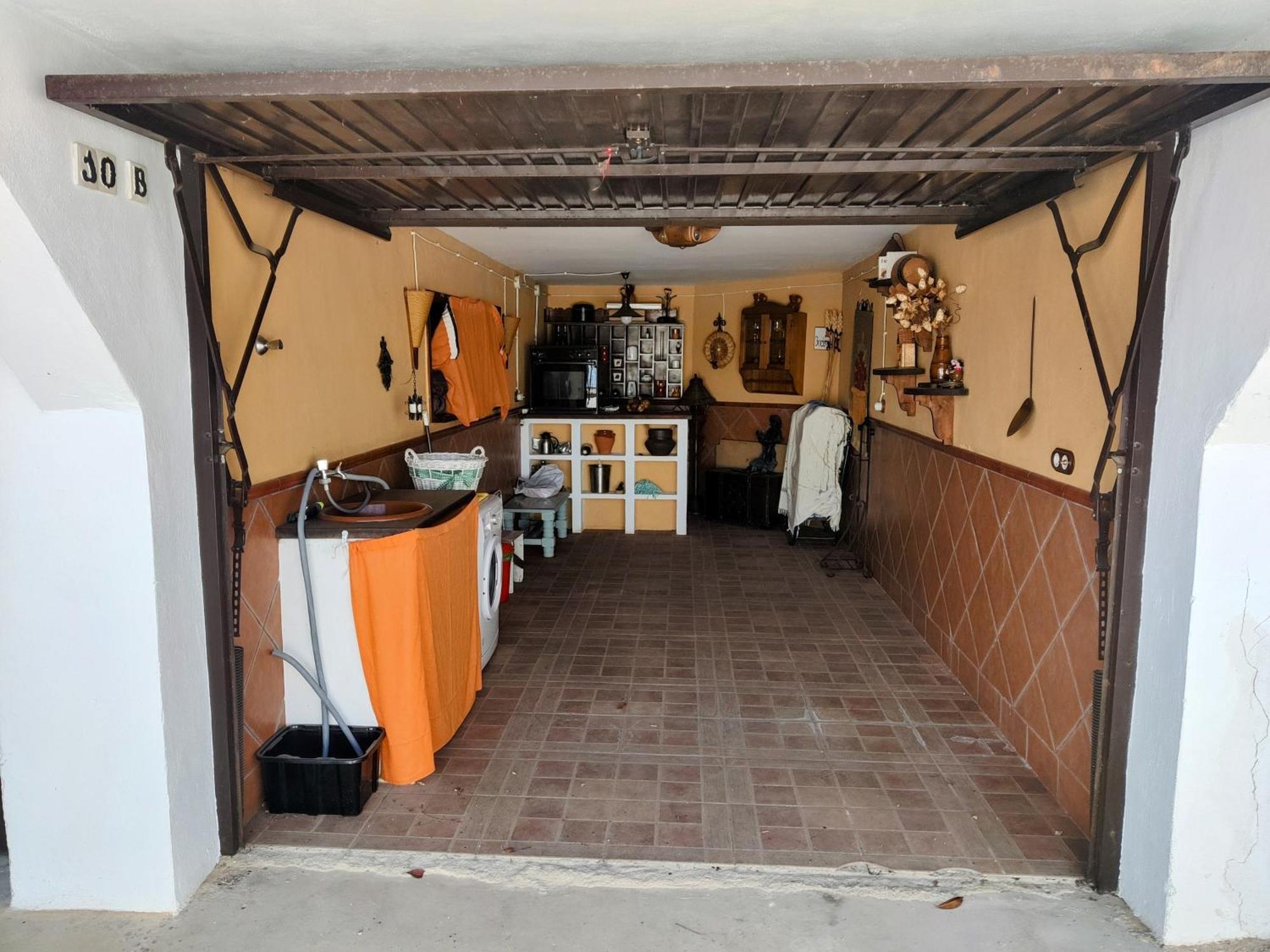 Apartamento Rural Villa Aurora Luque Zewnętrze zdjęcie